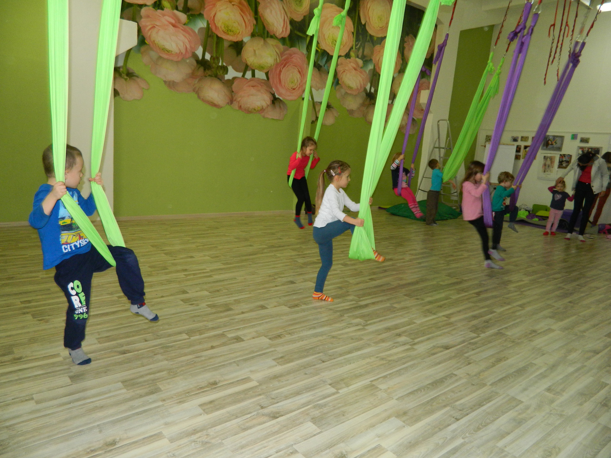 DSCN0163